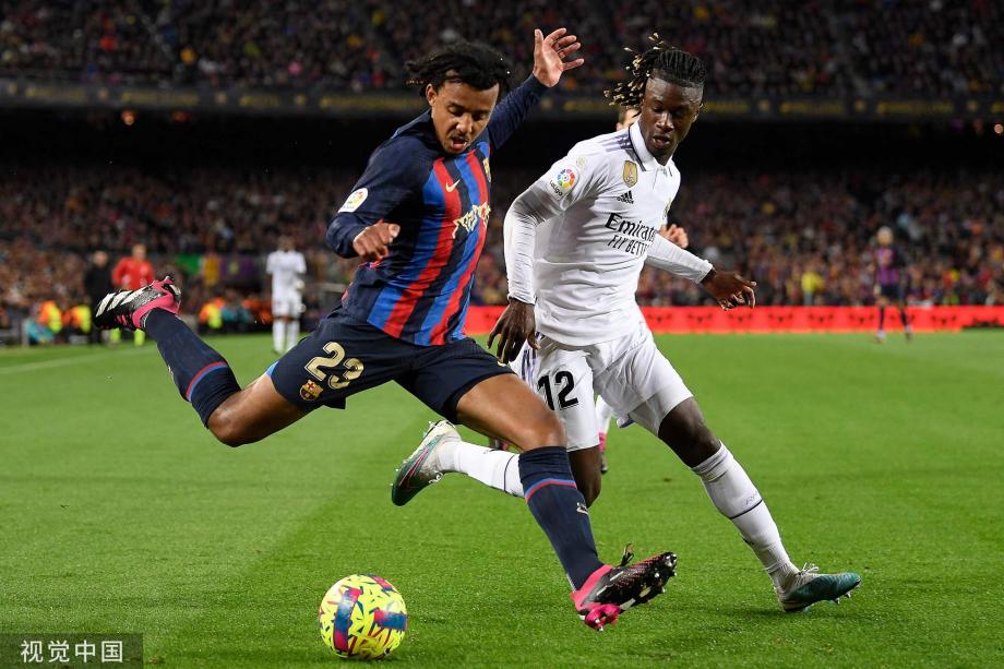 分区保护与 分区保护与