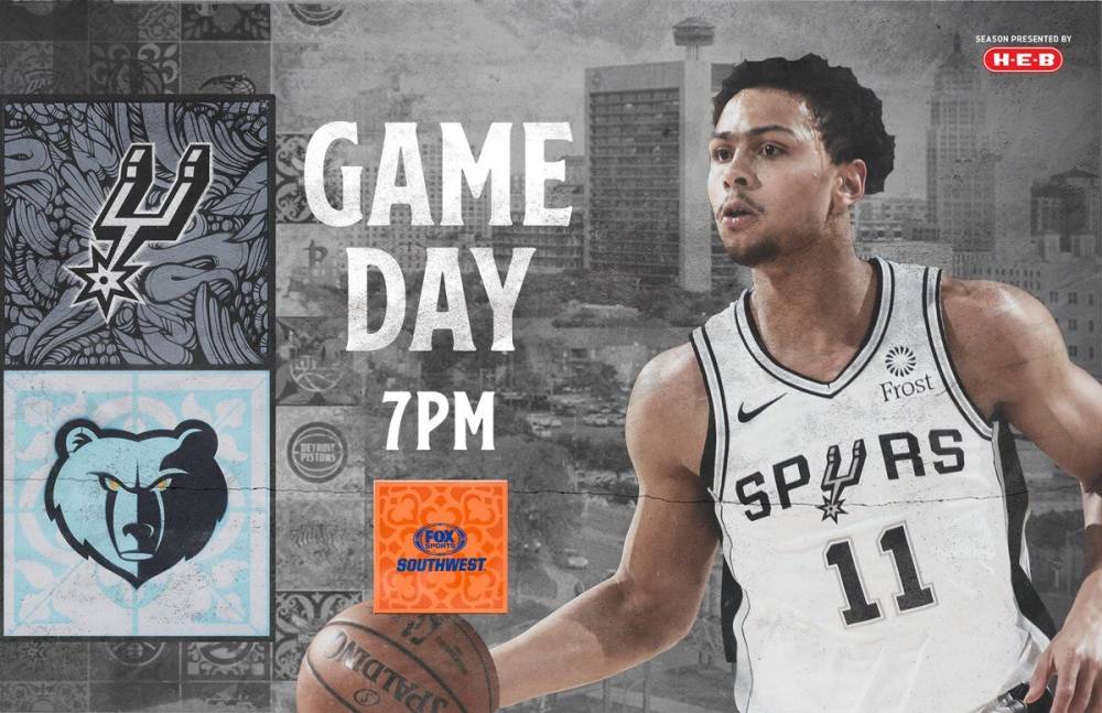 而是每一次 而是每一次