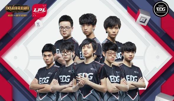 他的开球选 他的开球选