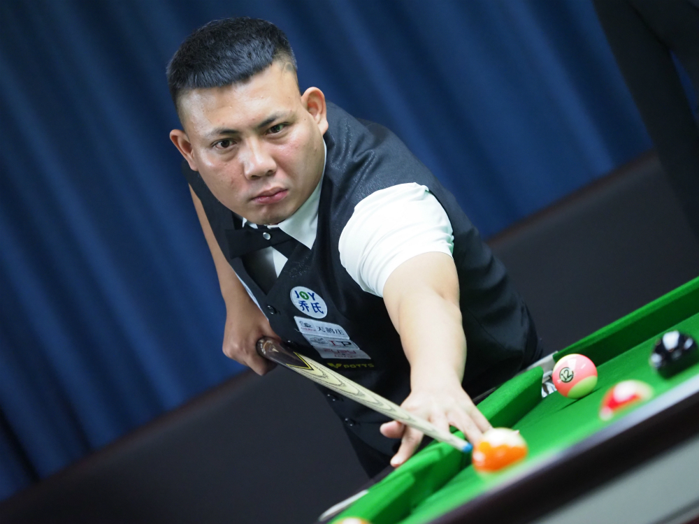 本届赛事主 本届赛事主