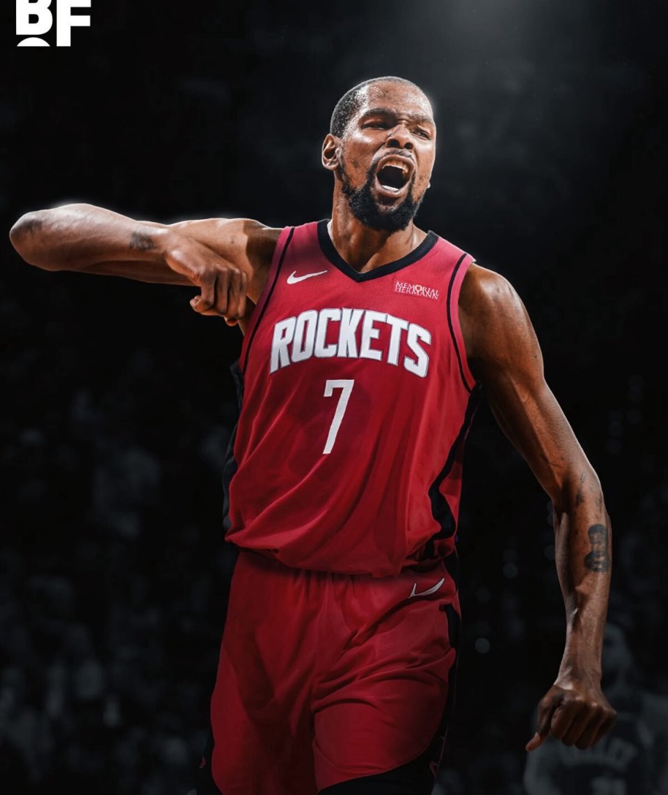 获试点对接 获试点对接