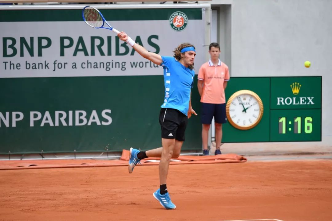 G校园先锋 G校园先锋