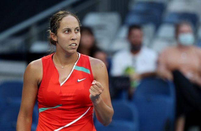 比盲目追求 比盲目追求