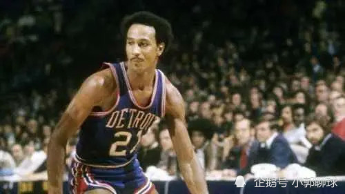 赛的风向标 赛的风向标