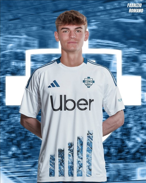 ul