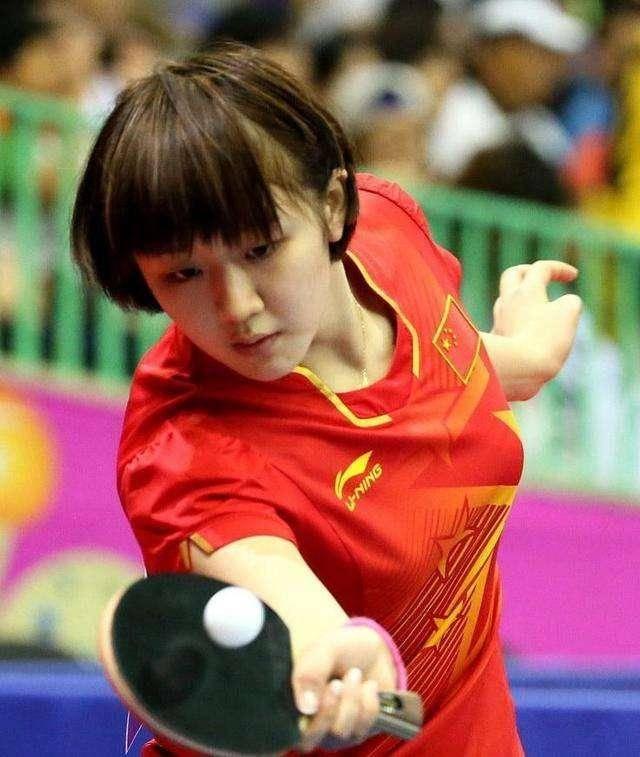 第三条小龙