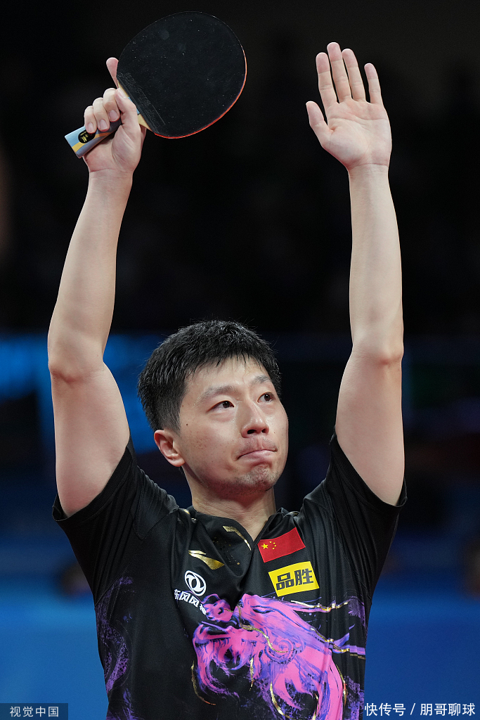西部排名