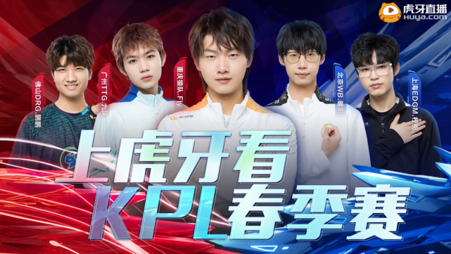 路线选择