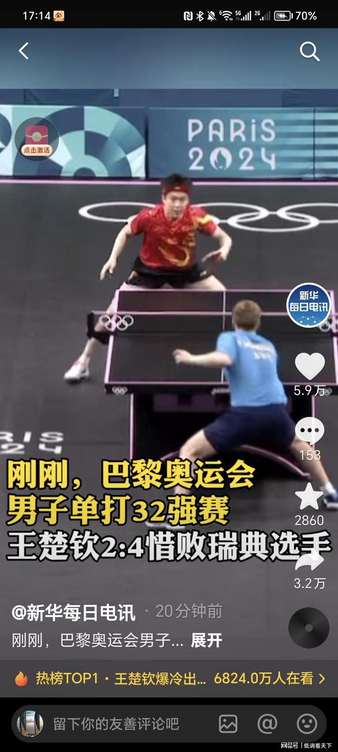 通过提前卡