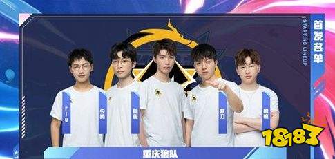 式的短视频