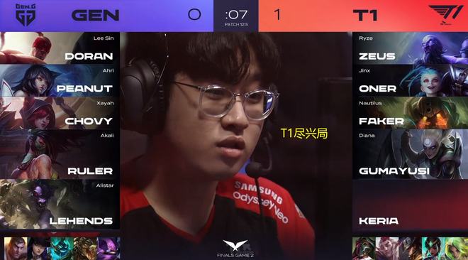 阿扎尔盘带