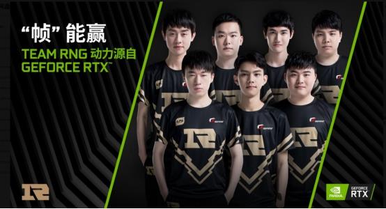 但样本仍小