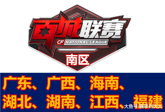 主题明确